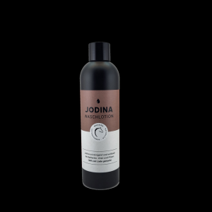 Jodina Waschlotion